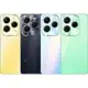 Smartphone Hot 40 Pro 256GB 8GB RAM + 8RAM* Free Fire - NFC Cam 108 MP em oferta