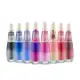 KIT IMPALA (IM)PREVISIVEL DUO COLOR em oferta