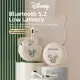 Fones De Ouvido Sem Fio Disney F9 Bluetooth 5.2 HD Chamada Com Microfone Estéreo HIFI Intra-Auricula em oferta