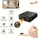 Câmera Inteligente De Segurança Doméstica , Monitor Mini Pet , De 2.4GHz , Adequada Para Detecção De em oferta