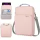 Capa Case Bolsa para tablet de 13,3 a 14 polegadas para iPad Pro M4 e Air M2 2024 de 13 polegadas, i em oferta