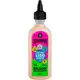 Bálsamo Disciplinante Lola Cosmetics Xapadinha 200ml em oferta