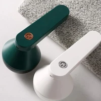 Imagem da promoção Papa Bolinhas Eletrico Tira Pelos de Roupas Removedor Aparador Sem Fio Recarregável ANJGG