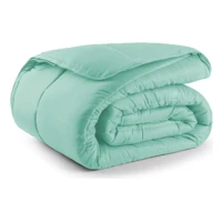 Imagem da promoção Edredom Casal Queen 400 Fios Dupla Face Grosso