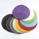 Kit 4/6 Peças Jogo Americano Redondo Sousplat Cozinha Jantar Descanso de Prato Sousplat Cozinha em oferta