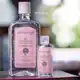 GIOVANNA BABY ALCOOL GEL HIGIENIZANTE 70% PERFUMADO 500ml ou 60ml em oferta