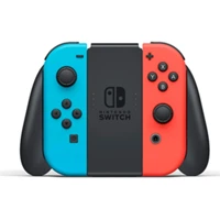 Imagem da promoção Bundle Nintendo Switch + Super Mario Bros. Wonder + 3 Meses de Assinatura Nintendo Switch Online