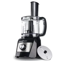 Imagem da promoção Processador de Alimentos Compacto 3 em 1 Oster