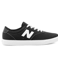 Imagem da promoção Tênis New Balance 55 Unissex
