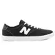 Tênis New Balance 55 Unissex em oferta