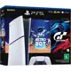 Console Sony Playstation 5, Edição Digital em oferta