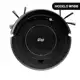 Aspirador de Pó Robô WAP Robot W100 3 em 1 Antiqueda Bivolt 17W em oferta