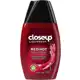 Close Up Gel Dental Com Flúor Red Hot Ação Antibac Closeup Liquifresh Frasco 100g em oferta