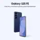 Celular Samsung Galaxy S25 FE 5G, 256GB, 8GB, Câmera Tripla em oferta