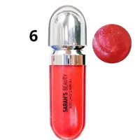 Imagem da promoção Gloss Brilho Labial -Brilhante-Sarah's Beauty