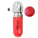 Gloss Brilho Labial -Brilhante-Sarah's Beauty em oferta