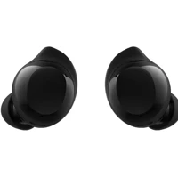Imagem da promoção Samsung Galaxy Buds Core – Fone sem fio com cancelamento de ruído