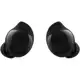 Samsung Galaxy Buds Core – Fone sem fio com cancelamento de ruído em oferta