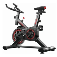 Imagem da oferta Bicicleta Ergométrica Bike Academia Spinning X11