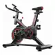 Bicicleta Ergométrica Bike Academia Spinning X11 em oferta