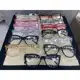 oculos pra leitura perto de grau AM195 diamante 3D gatinho oval feminino mulher chic novo em oferta