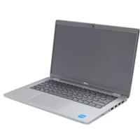 Imagem da promoção Notebook Dell Latitude 5420 I5 16GB SSD 256GB Win 11 - Seminovo - NF e Garantia