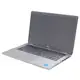 Notebook Dell Latitude 5420 I5 16GB SSD 256GB Win 11 - Seminovo - NF e Garantia em oferta