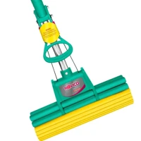 Imagem da promoção Mop Sekito com Cabo Noviça Bettanin