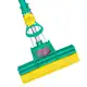 Mop Sekito com Cabo Noviça Bettanin em oferta