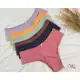 KIT 5 CALCINHAS FEMININAS PALA ALTA CONFORTO FORRO ALGODÃO em oferta