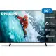 Smart Tv Philips 50 4k 50pug7300 Comando De Voz Bluetooth em oferta