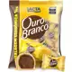 Chocolate Ouro Branco Pacote 1Kg em oferta