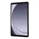Tab A9 64GB 4GB RAM Enterprise Edition Tela 8.7." X115 4G Grafite em oferta