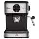 Cafeteira Espresso Double Digital Oster para Cápsula e Pó em oferta
