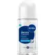 NIVEA Desodorante Roll‑on Derma Control 50ml Antitranspiração em oferta