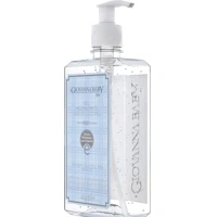 Imagem da promoção Giovanna Baby Gel Higienizante 70% Blue 500ml