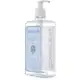Giovanna Baby Gel Higienizante 70% Blue 500ml em oferta