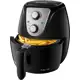 Fritadeira Sem Óleo Air Fryer Pratic 3,6L, Mondial 1500W AF-36-BI em oferta