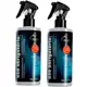 Truss Kit 2 Uso Obrigatório 260ml Tratamento Reconstrutor e Finish em oferta