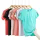 Camiseta Femininas Com Resfriamento De Gelo – Leve , Respirável E Elástica em oferta