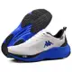 Kappa Tênis Pulse RX Masculino Feminino em oferta