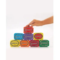 Imagem da promoção Kit Sabonetes PHEBO 8 unidades de 90g