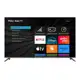Smart Tv 60 4k P60cra Roku Tv Dolby Audio Quad Core Philco em oferta