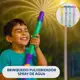 Super Brinquedo de Água Infantil Spray Jato Forte Para Crianças Piscina Praia Quintal Verão em oferta
