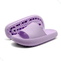 Imagem da promoção Chinelo Nuvem Confort Leve Sandalia Ortopedica