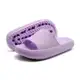 Chinelo Nuvem Confort Leve Sandalia Ortopedica em oferta