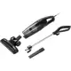 Aspirador de Pó Vertical Perfect Clean II 2 em 1 Elgin Preto Compacto e Desmontável 110V em oferta