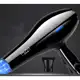 Secador de Cabelo 110v Profissional 3200w - Voltagem 110v--6881 em oferta