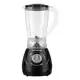Liquidificador Mondial Power L-550 2 Velocidades E Pulsar Preto em oferta