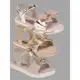 Kit 3 Sandalia Infantil Menina Sandalia infantil Feminina em oferta